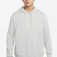 在飛比找PChome24h購物優惠-【NIKE】AS M NSW PO SB HOODIE CL