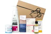 Ecostore: Plastic Buster Gift Pack