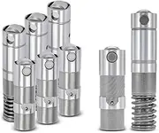 A-Premium Valve Lifters Replacement for Chevrolet Camaro 2017-2020 Set of 8