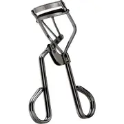 TWEEZERMAN ProMaster Lash Curler at Nordstrom