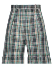 [SNOW XUE GAO] SNOW XUE GAO Shorts & Bermuda Shorts - Item 13806514