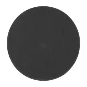 Mirka ABRALON 6" Grip