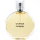 CHANEL 香奈兒 CHANCE 邂逅女性淡香水EDT 100ml