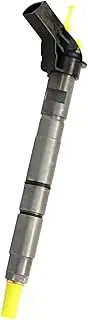 Diesel Fuel Injector 0445115037 059130277AB 059130277BD. Compatible for Q7 Compatible for VW Touareg 3.0 TDI.
