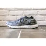 【紐約范特西】現貨 ADIDAS ULTRA BOOST UNCAGED 襪套 編織 PK YEEZY BB3900