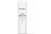 Goldwell Just Smooth Taming Conditioner