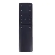 New Vizio XRT133 TV Remote for E32-D1 E32D1 E32H-D1 E32HD1 E40-D0 E50D1 E55-D0