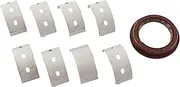 Hot Rods K088 Main Bearing & Seal Kits