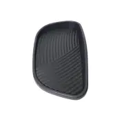 FreeMotion NordicTrack ProForm Elliptical Left Pedal Foot Pad 311855