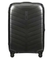 Samsonite Attrix 75 cm Spinner Suitcase - Anthracite