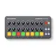 〈絕地音樂樂器中心〉 免運優惠 公司貨 NOVATION LAUNCH CONTROL MINI 控制器 IPAD