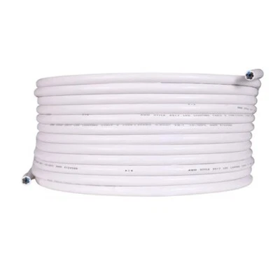 Fusion Marine Led Cable 20/6