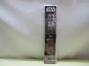Kotobukiya Star Wars Light Saber Chopsticks Yoda Chop Green The First Series