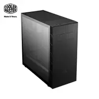 在飛比找樂天市場購物網優惠-【hd數位3c】酷碼 MasterBox MB600L V2