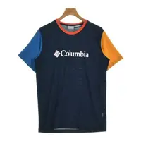 在飛比找蝦皮購物優惠-Columbia :colon MB針織上衣 T恤 襯衫男性