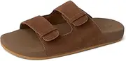 [REEF] Boy's Kids Ojai Slide Sandal