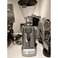 在飛比找蝦皮購物優惠-Mazzer 義式磨豆機Super Jolly 二手