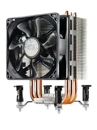 在飛比找Yahoo!奇摩拍賣優惠-Cooler Master Hyper TX3 EVO 熱導