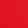 Compact Essential Belted Tailored Midi Dress (red)