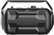 Rover Portable Bluetooth Speaker,30 Watts Powerful Sound,30 Hours Battery,IPX4 W