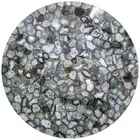 Round Coffee Dining Table Top, Wild Stone Sofa Center Table Top, Side Table