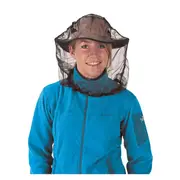 Sea To Summit Nano Mosquito Fly Head Net - Permethrin Treatment