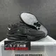 預購] Nike Zoom KD 16 EP Kevin Durant KD16 黑 黑色 杜蘭特 籃球鞋 實戰