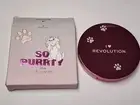 I Heart Revolution Disney The Aristocats Highlighter DUCHESS