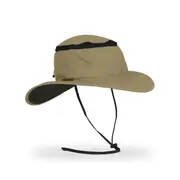 Sunday Afternoons Cruiser Hat - Sand (Large)
