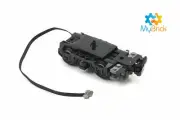 Lego® Train Motor Bogie Kit 2 with Powered Up Motor (88011) - Free Postage