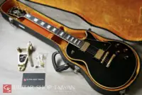 在飛比找Yahoo!奇摩拍賣優惠-Vintage 1969/70 Gibson Les Pau