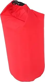 [Yardwe] Compression Dry Sack Bag for Canoe Kayak Rafting Durable and Lightweight Closure for Moisture Protection for Outdoor Adventures
