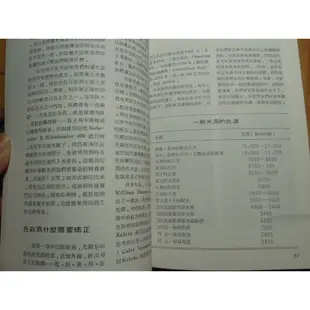 陶陶樂二手書店《濾鏡》