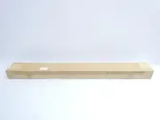 Armstrong 64-094 Adjustable Torque Wrench 3/4in
