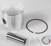 Wiseco Piston Kit Standard Bore 68.50mm 2282M06850