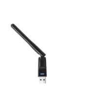 WiFi usb Network Dongle Adapter