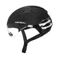 在飛比找蝦皮購物優惠-Cairbull 07 單車安全帽 單車頭盔 騎行安全帽 騎