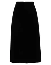 [DIOR] DIOR Pants - Item 30414107