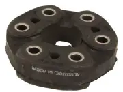 Febi 98BH41M Drive Shaft Flex Joint Fits 1991-1993 BMW M5 Drive Shaft Flex Joint (for: BMW)