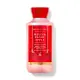 《Bath & Body Works BBW 》香水身體乳液【冬糖蘋果】Winter Candy Apple 236ml