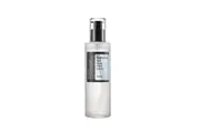 COSRX: Hyaluronic Acid Hydra Power Essence (100ml)