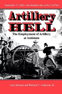 在飛比找博客來優惠-Artillery Hell: The Employment