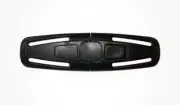 Safety Harness for Car Seat part Clip Buckle Child Chest for Baby Trend flex loc