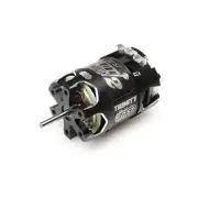 Trinity Slot Machine 2 SPEC Class Brushless Motor TRI1048 10.5T