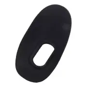 Replacement Eyepiece Eyecup Eyeshade For Sony HXR-NX100 NX200 AX100/700 Camera