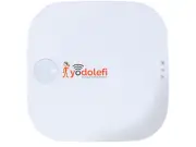 YodoleFi XP1 Explorer vSIM Hotspot