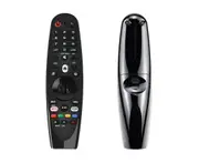 For LG AN-MR650A Remote Control Replacement Controller Magic Smart TV