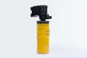 AQUARIUM SPONGE FILTER PUMP 400 700 1200 1400 lph Internal Bio Submersible
