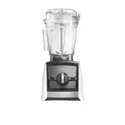 Vitamix Ascent A2300i High Performance Blender White