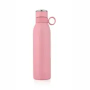 Stainless Steel Insulated Flask Water Bottle 750 ml